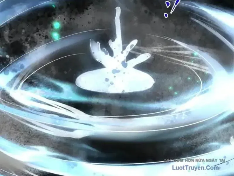 Linh Cảnh Hành Giả Chapter 27 - Trang 2