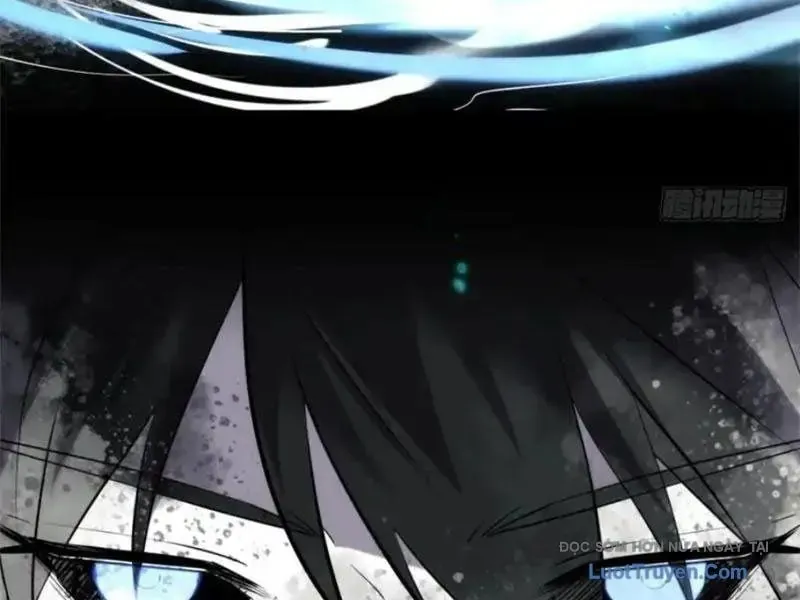 Linh Cảnh Hành Giả Chapter 27 - Trang 2