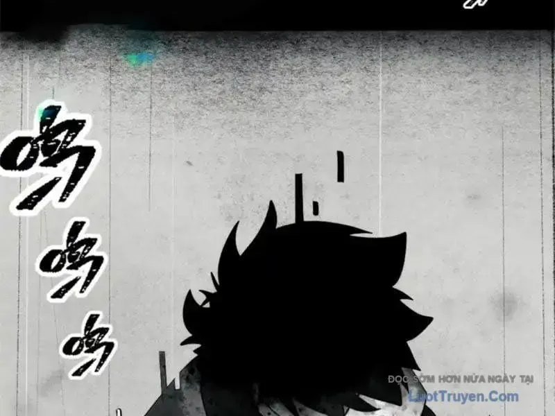Linh Cảnh Hành Giả Chapter 27 - Trang 2