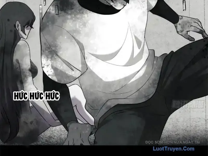 Linh Cảnh Hành Giả Chapter 27 - Trang 2