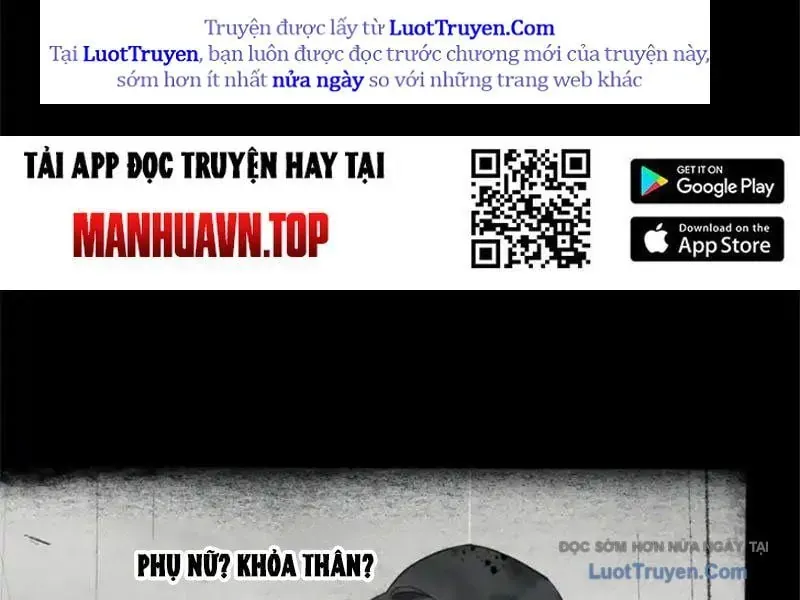 Linh Cảnh Hành Giả Chapter 27 - Trang 2