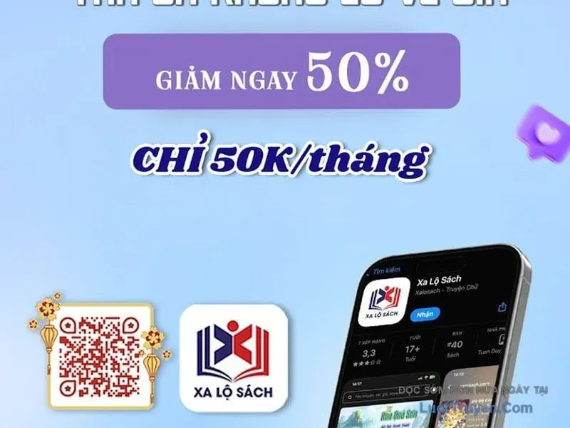 Linh Cảnh Hành Giả Chapter 27 - Trang 2