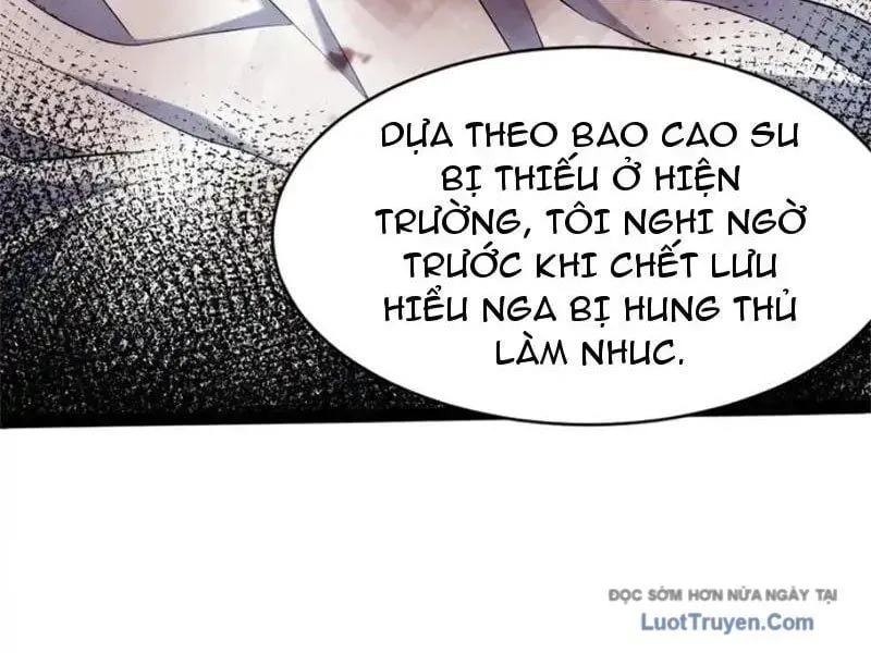 Linh Cảnh Hành Giả Chapter 27 - Trang 2