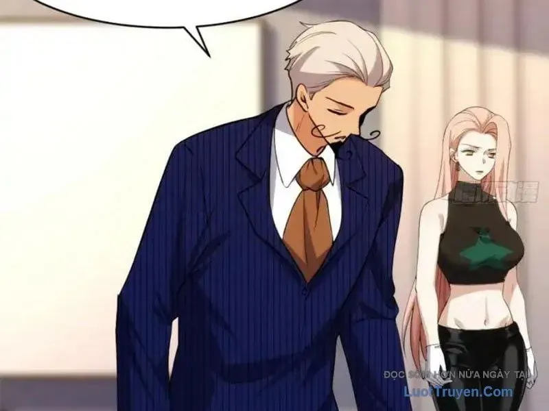 Linh Cảnh Hành Giả Chapter 27 - Trang 2