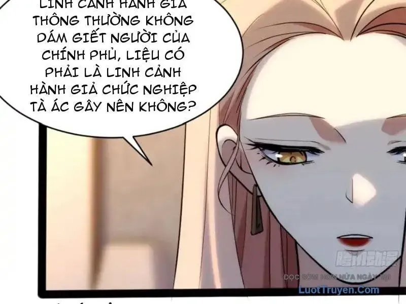 Linh Cảnh Hành Giả Chapter 27 - Trang 2