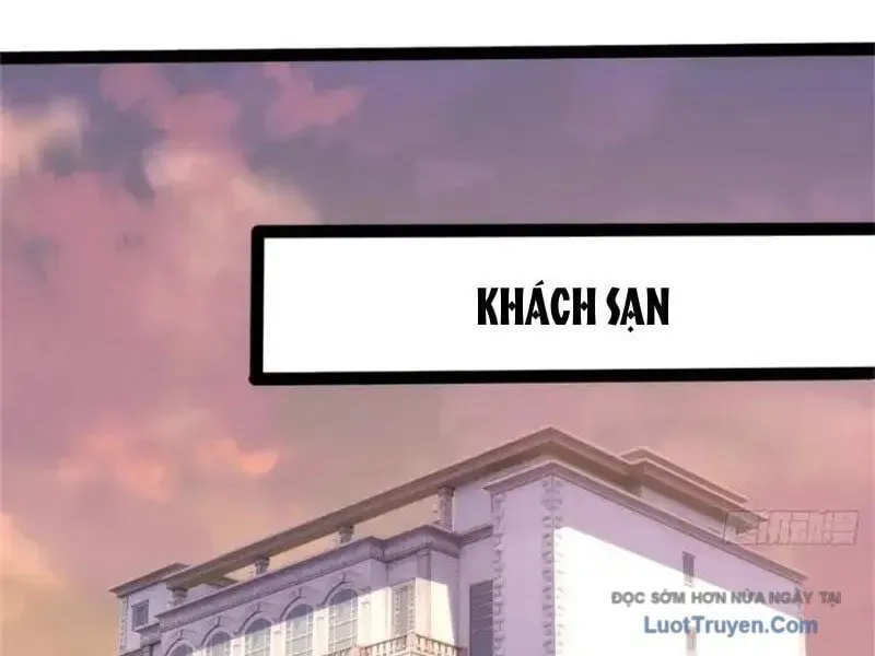 Linh Cảnh Hành Giả Chapter 27 - Trang 2