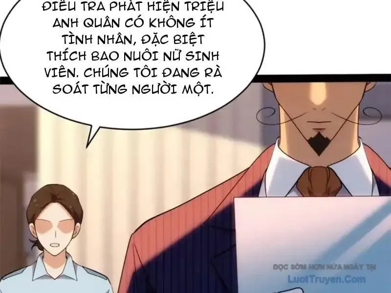 Linh Cảnh Hành Giả Chapter 27 - Trang 2