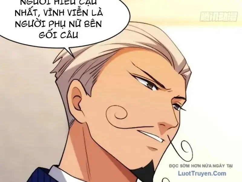 Linh Cảnh Hành Giả Chapter 27 - Trang 2