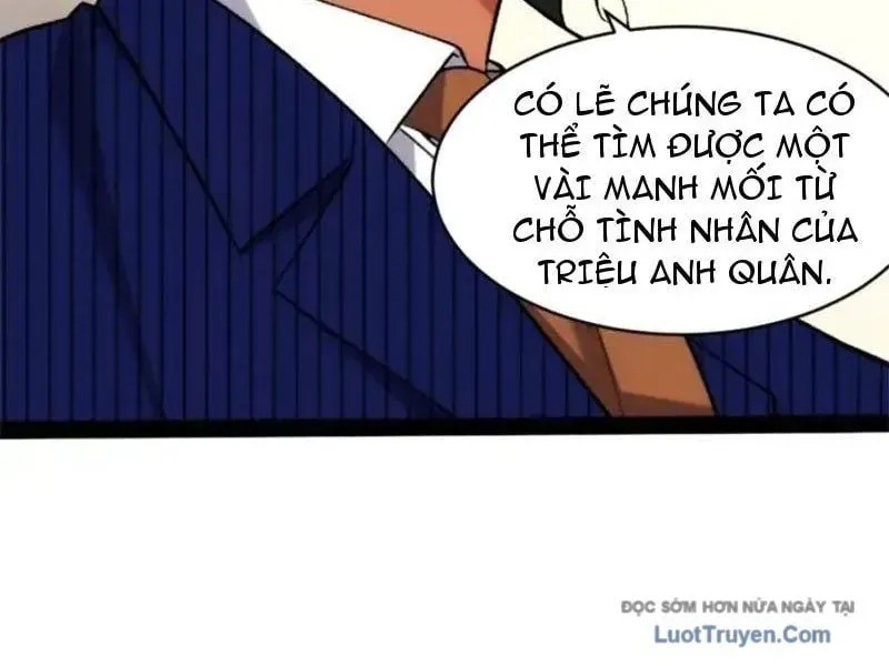 Linh Cảnh Hành Giả Chapter 27 - Trang 2