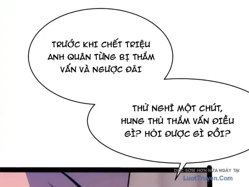 Linh Cảnh Hành Giả Chapter 27 - Trang 2