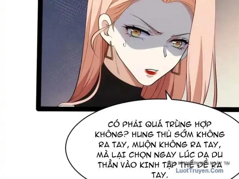 Linh Cảnh Hành Giả Chapter 27 - Trang 2