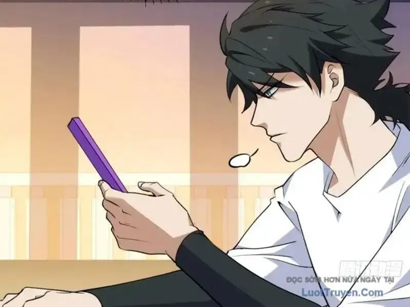 Linh Cảnh Hành Giả Chapter 27 - Trang 2