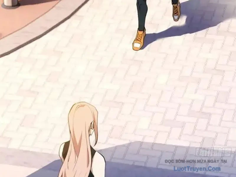 Linh Cảnh Hành Giả Chapter 27 - Trang 2