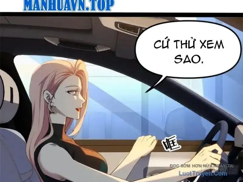 Linh Cảnh Hành Giả Chapter 27 - Trang 2