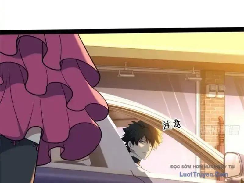 Linh Cảnh Hành Giả Chapter 27 - Trang 2