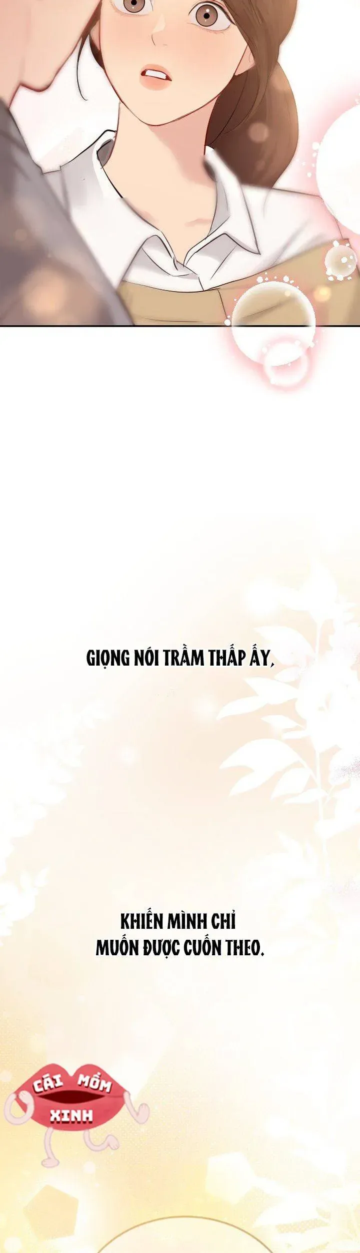 Văn Phòng Thư Ký Chapter 33 - Trang 2