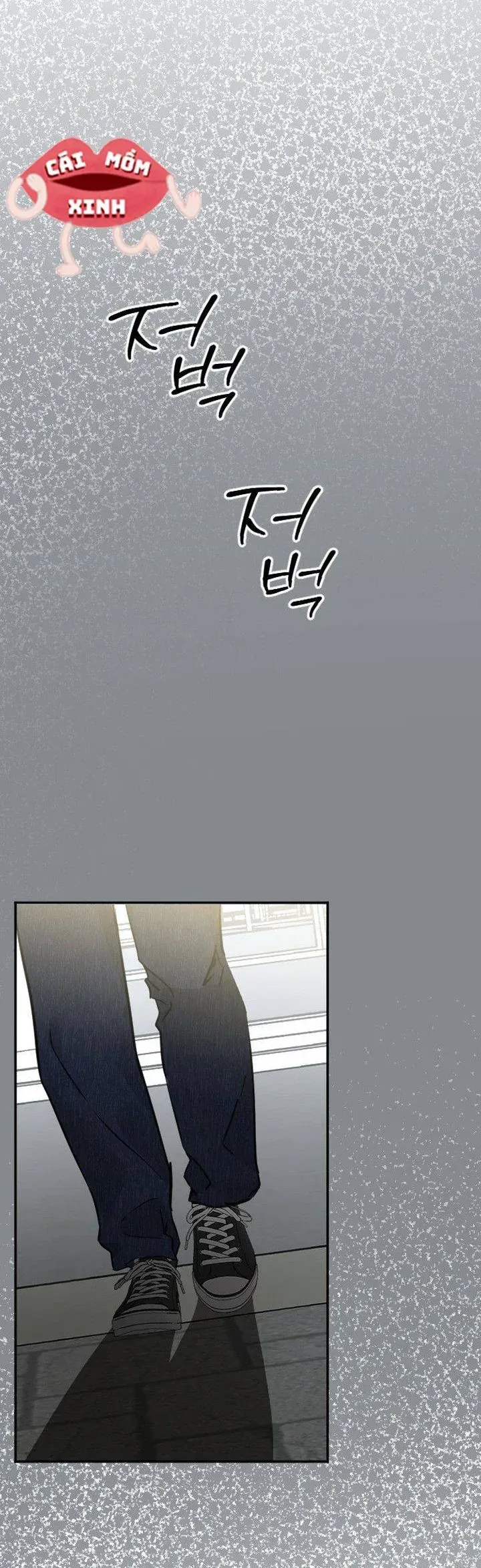 Văn Phòng Thư Ký Chapter 33 - Trang 2