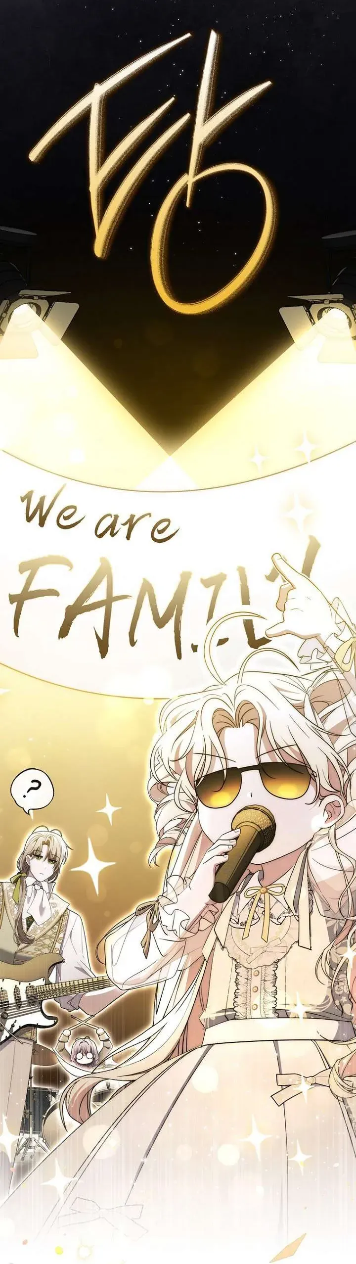 Nam Chính Ám Ảnh Với Sức Khỏe Của Tôi Chapter 36 - Trang 2