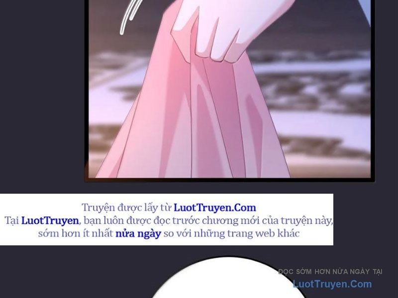 Đập Vỡ Hoàng Đế Nữ Nhi Thân Chapter 66 - Trang 2