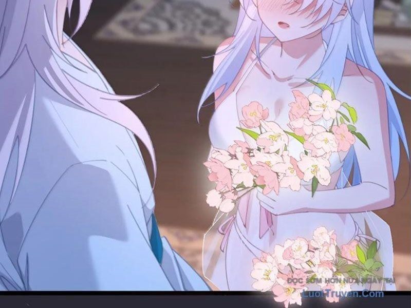 Đập Vỡ Hoàng Đế Nữ Nhi Thân Chapter 66 - Trang 2