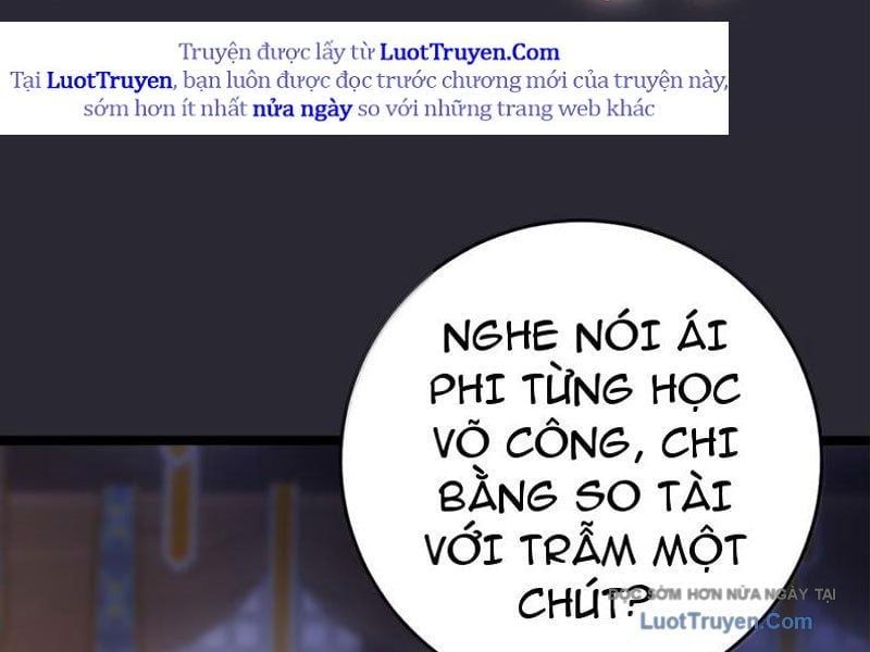 Đập Vỡ Hoàng Đế Nữ Nhi Thân Chapter 66 - Trang 2