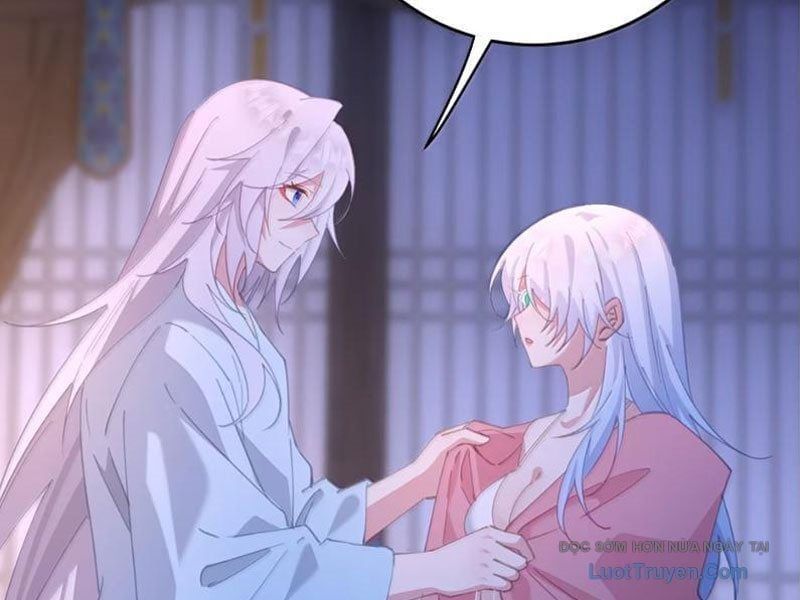 Đập Vỡ Hoàng Đế Nữ Nhi Thân Chapter 66 - Trang 2