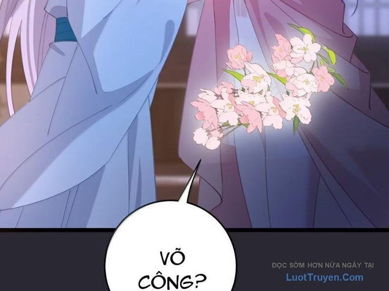 Đập Vỡ Hoàng Đế Nữ Nhi Thân Chapter 66 - Trang 2