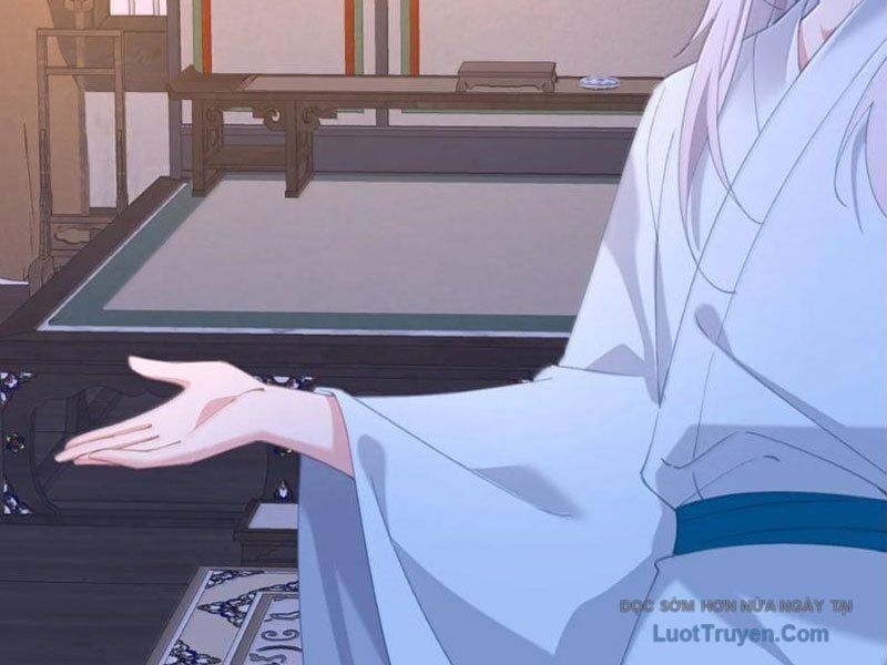 Đập Vỡ Hoàng Đế Nữ Nhi Thân Chapter 66 - Trang 2