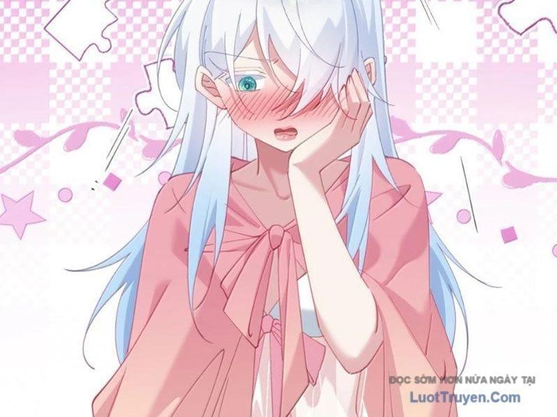 Đập Vỡ Hoàng Đế Nữ Nhi Thân Chapter 66 - Trang 2