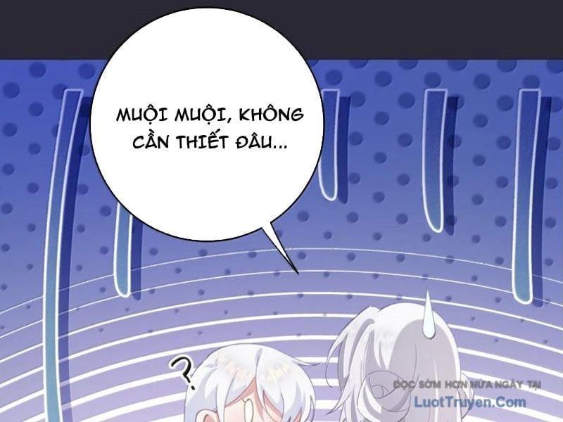 Đập Vỡ Hoàng Đế Nữ Nhi Thân Chapter 66 - Trang 2