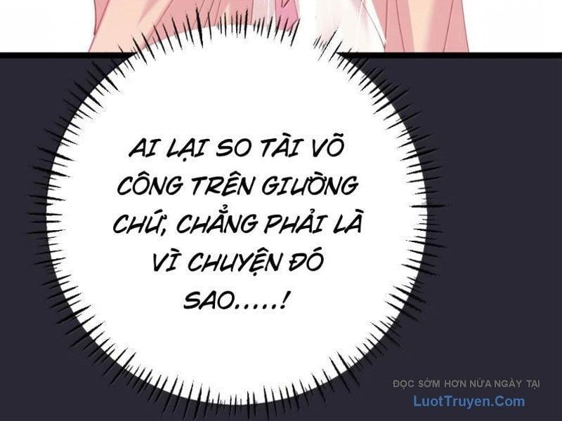 Đập Vỡ Hoàng Đế Nữ Nhi Thân Chapter 66 - Trang 2