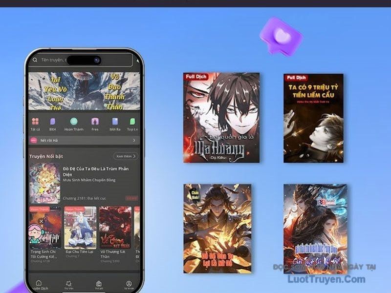 Đập Vỡ Hoàng Đế Nữ Nhi Thân Chapter 66 - Trang 2