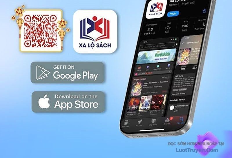 Đập Vỡ Hoàng Đế Nữ Nhi Thân Chapter 66 - Trang 2