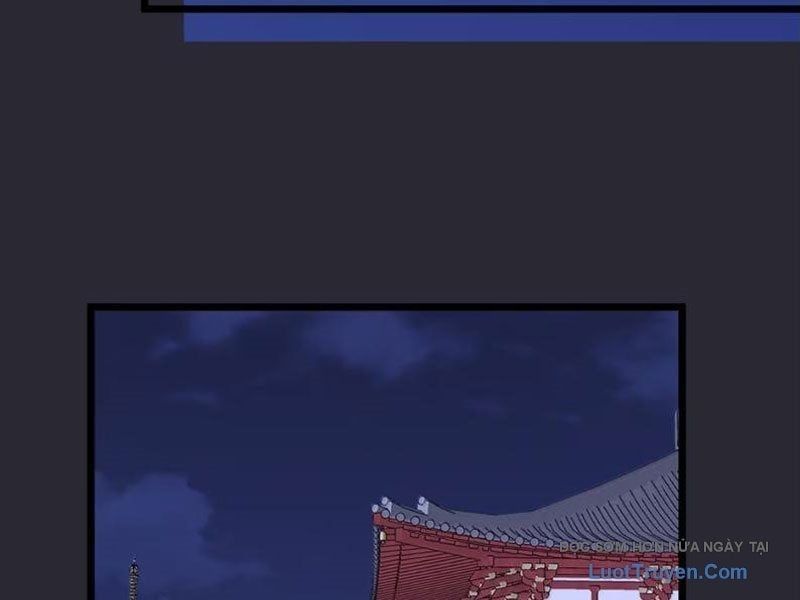 Đập Vỡ Hoàng Đế Nữ Nhi Thân Chapter 66 - Trang 2