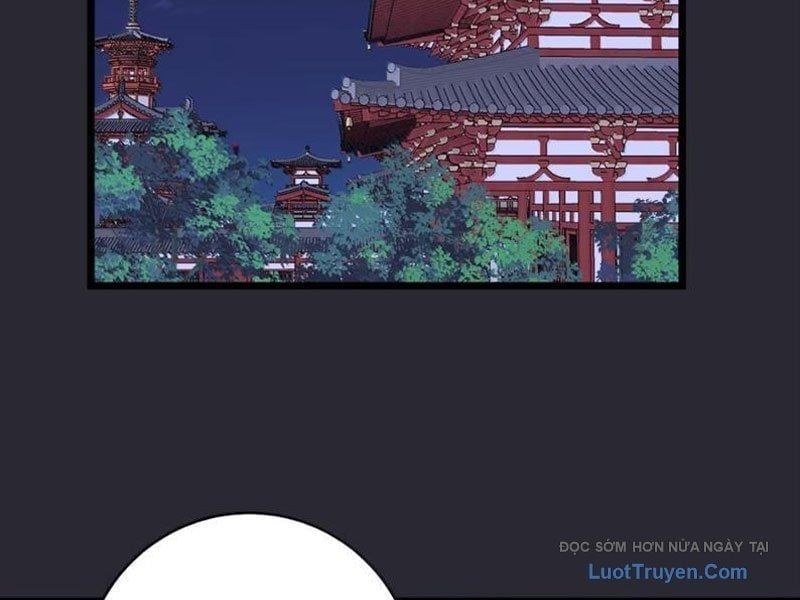 Đập Vỡ Hoàng Đế Nữ Nhi Thân Chapter 66 - Trang 2