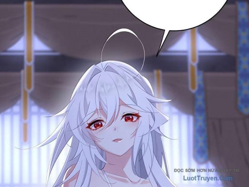 Đập Vỡ Hoàng Đế Nữ Nhi Thân Chapter 66 - Trang 2