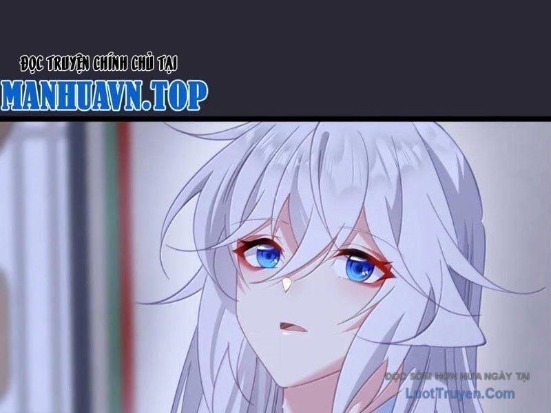 Đập Vỡ Hoàng Đế Nữ Nhi Thân Chapter 66 - Trang 2