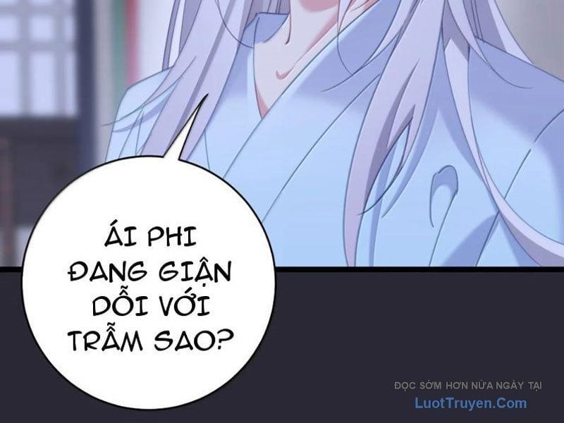 Đập Vỡ Hoàng Đế Nữ Nhi Thân Chapter 66 - Trang 2