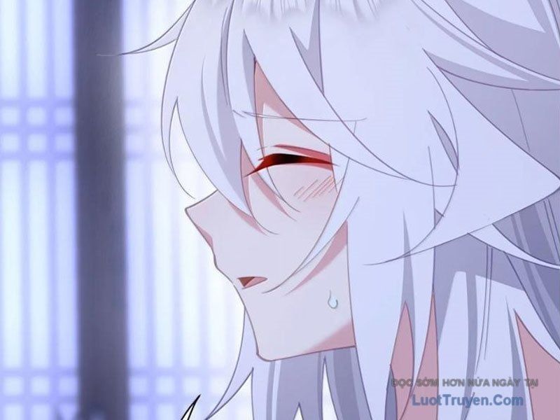 Đập Vỡ Hoàng Đế Nữ Nhi Thân Chapter 66 - Trang 2