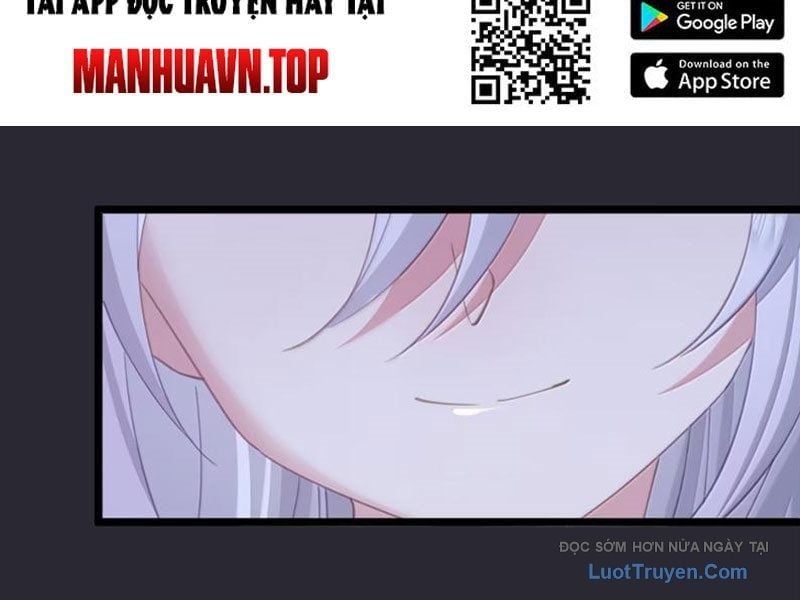 Đập Vỡ Hoàng Đế Nữ Nhi Thân Chapter 66 - Trang 2