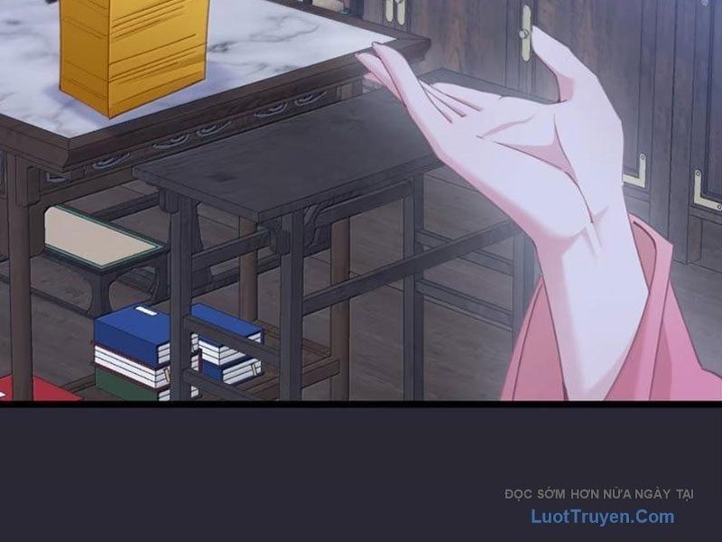 Đập Vỡ Hoàng Đế Nữ Nhi Thân Chapter 66 - Trang 2