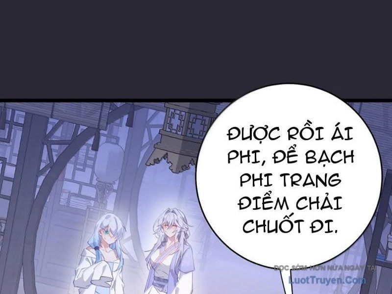 Đập Vỡ Hoàng Đế Nữ Nhi Thân Chapter 66 - Trang 2