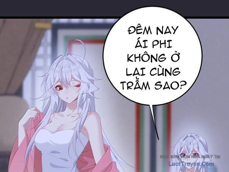 Đập Vỡ Hoàng Đế Nữ Nhi Thân Chapter 66 - Trang 2