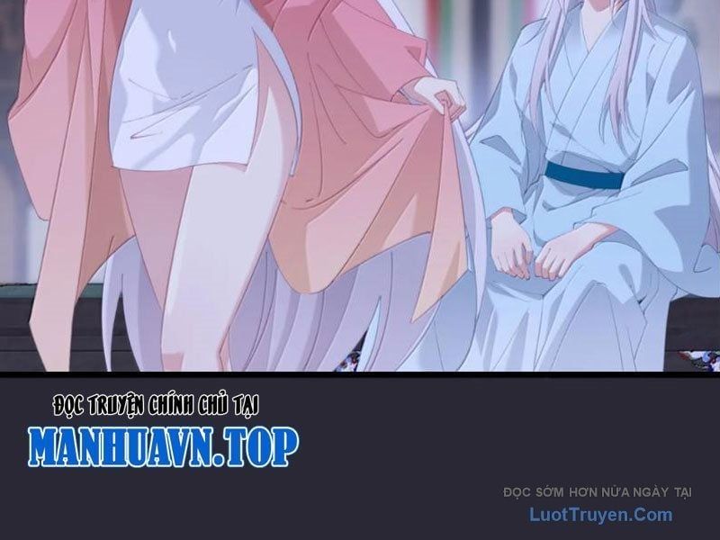 Đập Vỡ Hoàng Đế Nữ Nhi Thân Chapter 66 - Trang 2