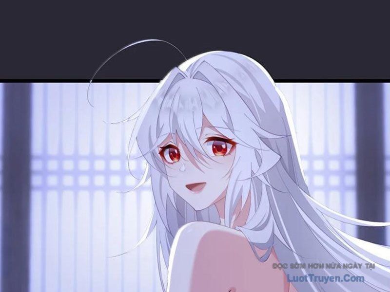 Đập Vỡ Hoàng Đế Nữ Nhi Thân Chapter 66 - Trang 2