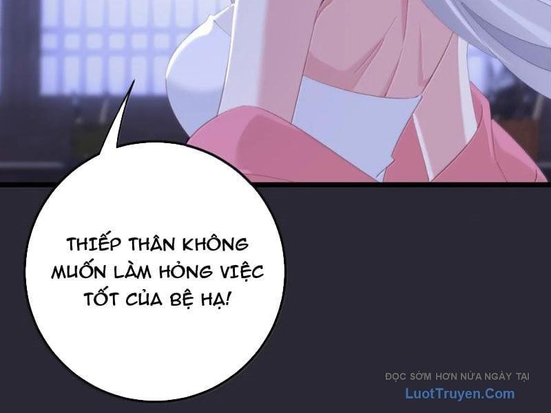 Đập Vỡ Hoàng Đế Nữ Nhi Thân Chapter 66 - Trang 2