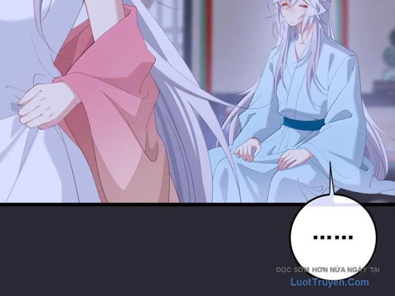 Đập Vỡ Hoàng Đế Nữ Nhi Thân Chapter 66 - Trang 2