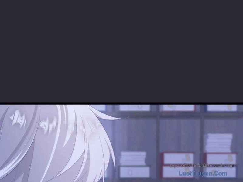 Đập Vỡ Hoàng Đế Nữ Nhi Thân Chapter 66 - Trang 2