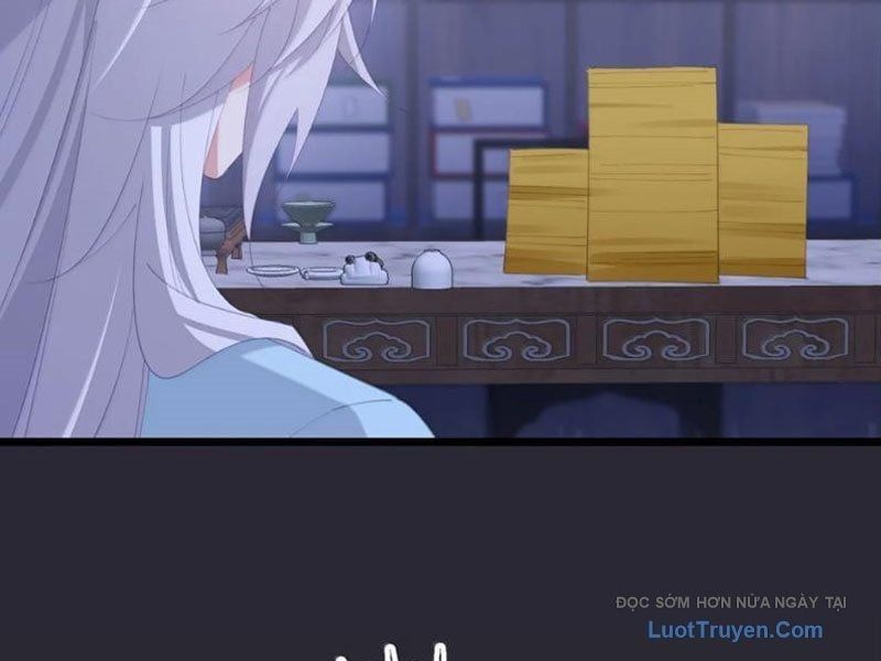 Đập Vỡ Hoàng Đế Nữ Nhi Thân Chapter 66 - Trang 2