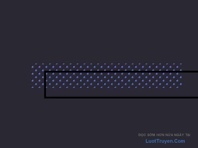 Đập Vỡ Hoàng Đế Nữ Nhi Thân Chapter 66 - Trang 2